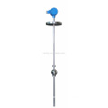 Floats Float Level Meter Level Sensor